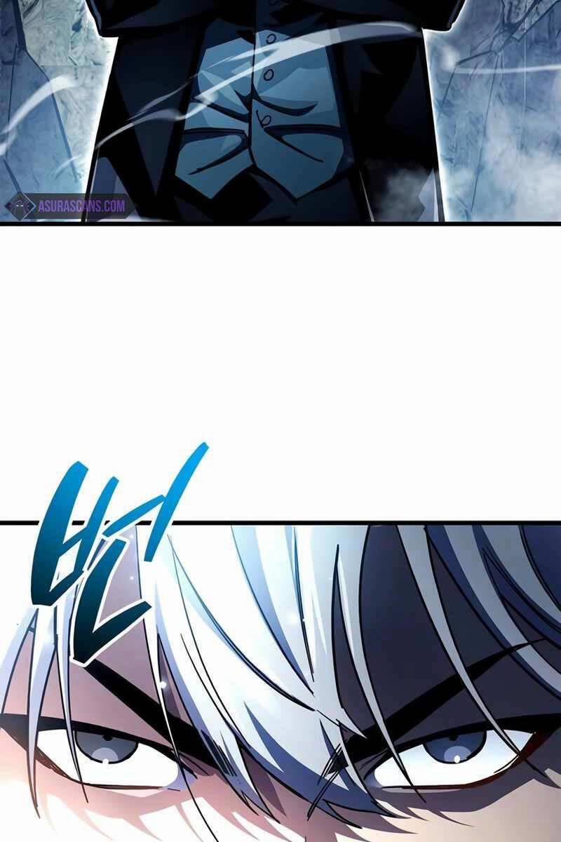 Người Chơi Che Giấu Quá Khứ 44 trang 140