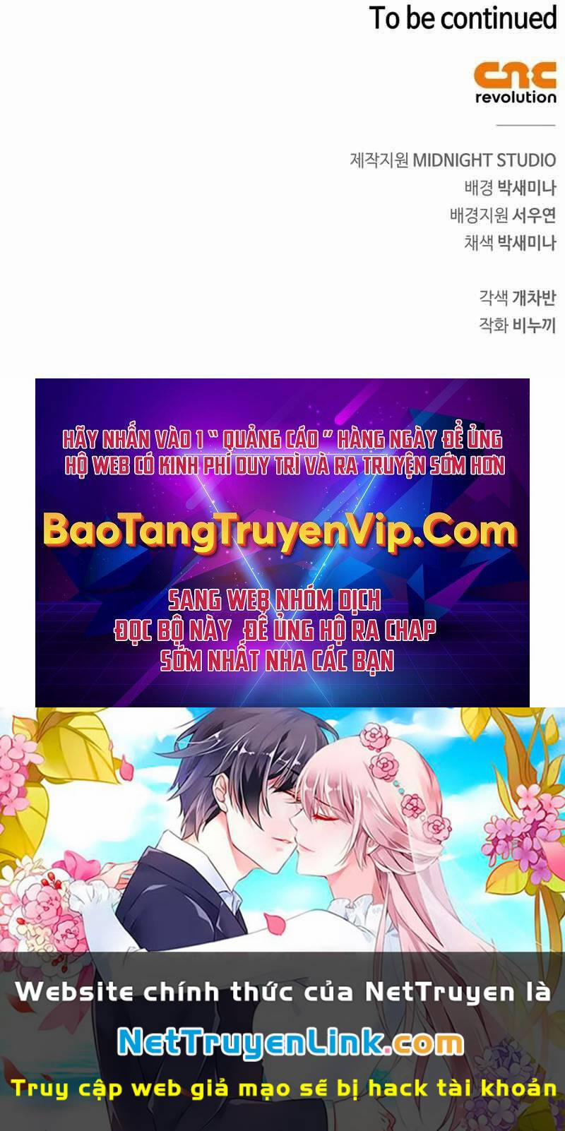 Người Chơi Che Giấu Quá Khứ 44 trang 142