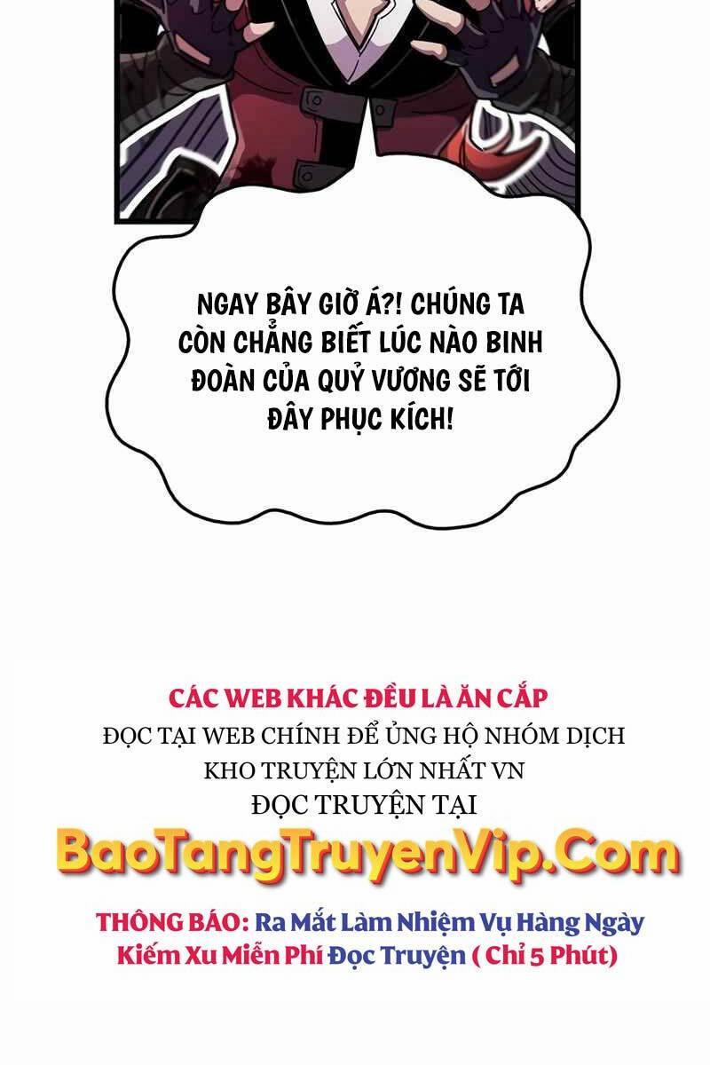 Người Chơi Che Giấu Quá Khứ 44 trang 15