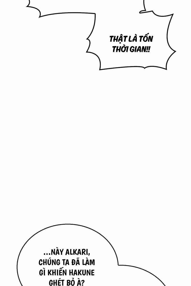 Người Chơi Che Giấu Quá Khứ 44 trang 17