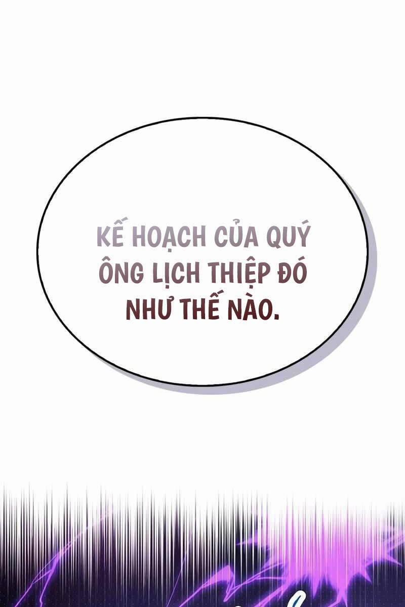 Người Chơi Che Giấu Quá Khứ 44 trang 21