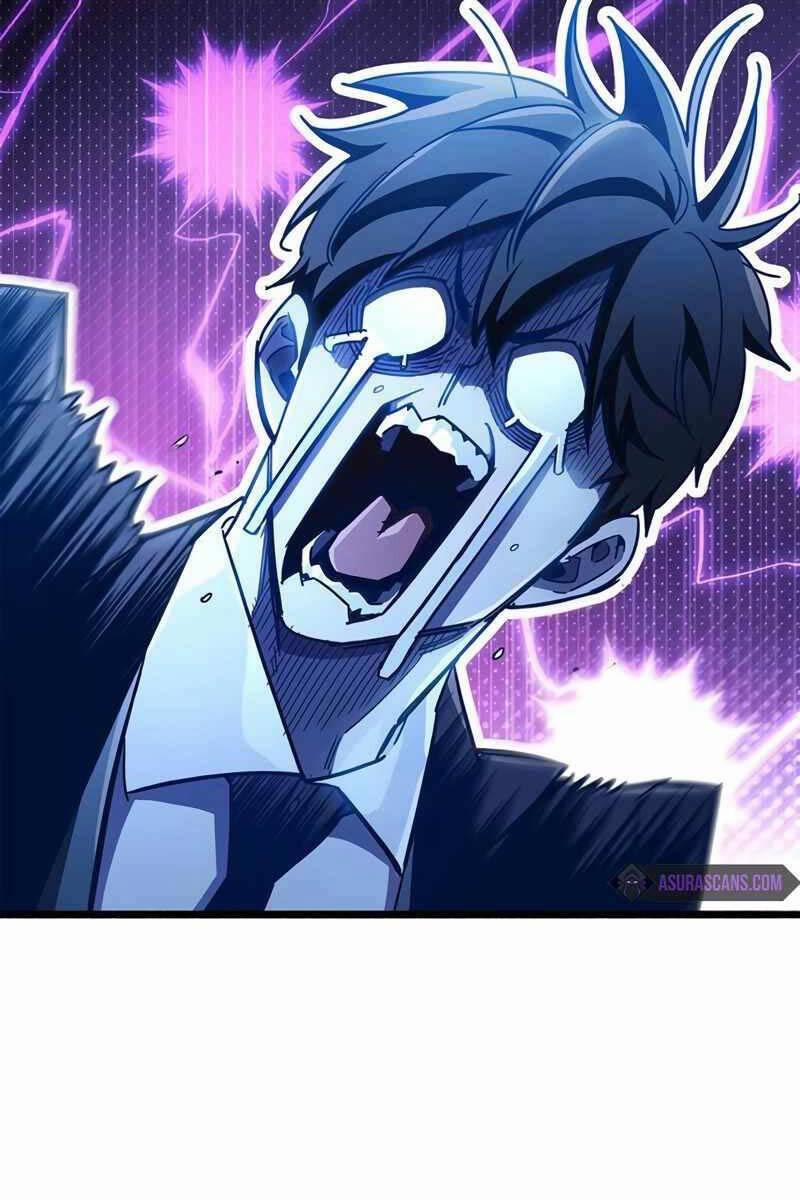 Người Chơi Che Giấu Quá Khứ 44 trang 22