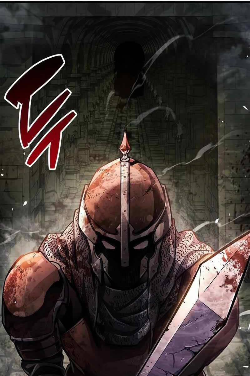 Người Chơi Che Giấu Quá Khứ 44 trang 23