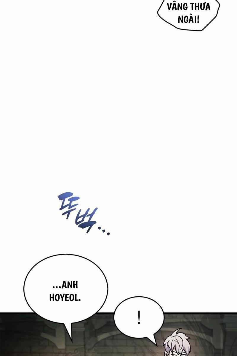 Người Chơi Che Giấu Quá Khứ 44 trang 26