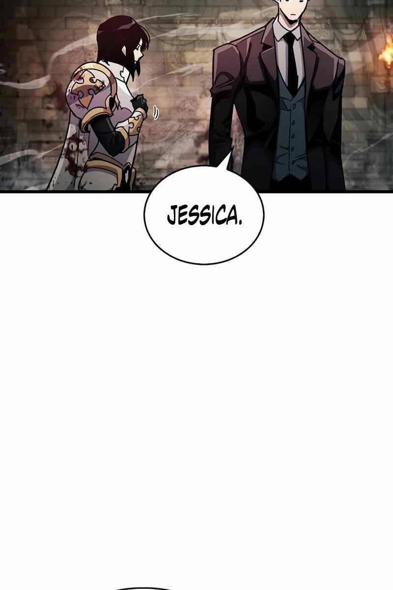 Người Chơi Che Giấu Quá Khứ 44 trang 27