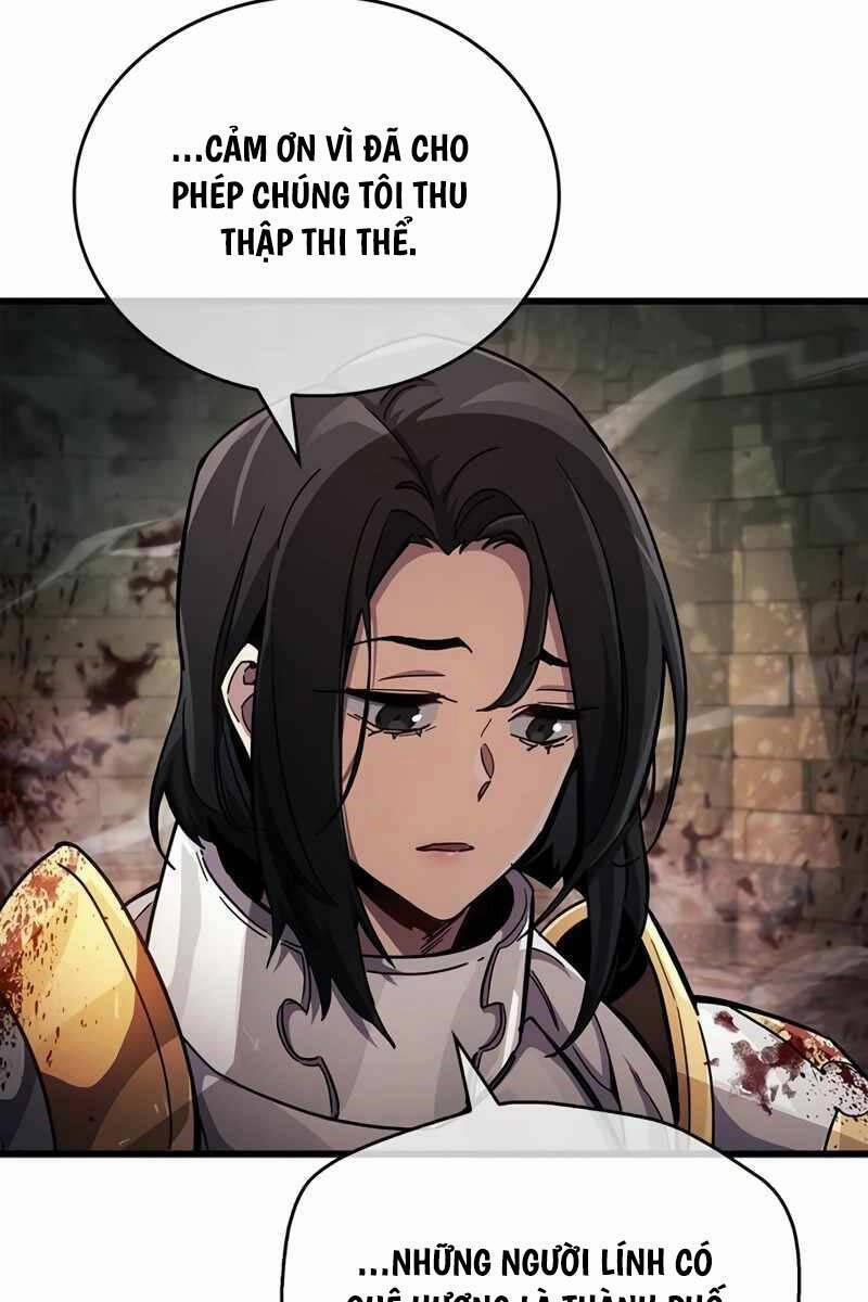 Người Chơi Che Giấu Quá Khứ 44 trang 28