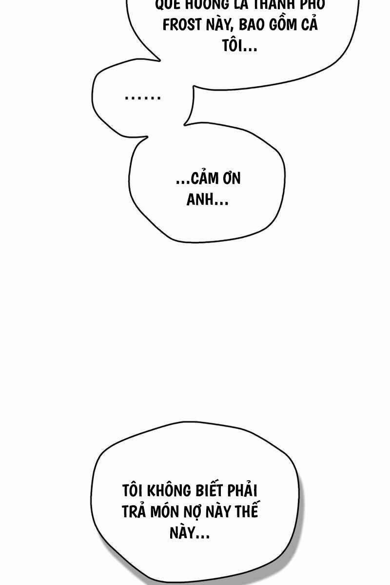 Người Chơi Che Giấu Quá Khứ 44 trang 29