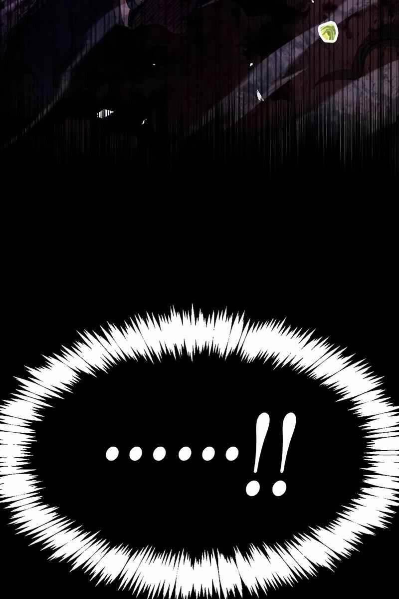 Người Chơi Che Giấu Quá Khứ 44 trang 3