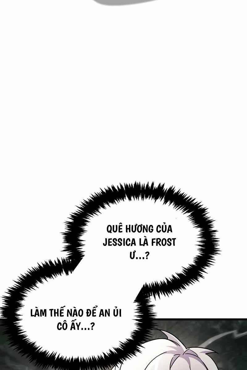 Người Chơi Che Giấu Quá Khứ 44 trang 30