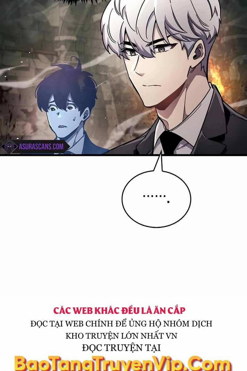 Người Chơi Che Giấu Quá Khứ 44 trang 31