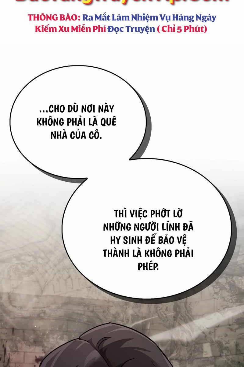 Người Chơi Che Giấu Quá Khứ 44 trang 32