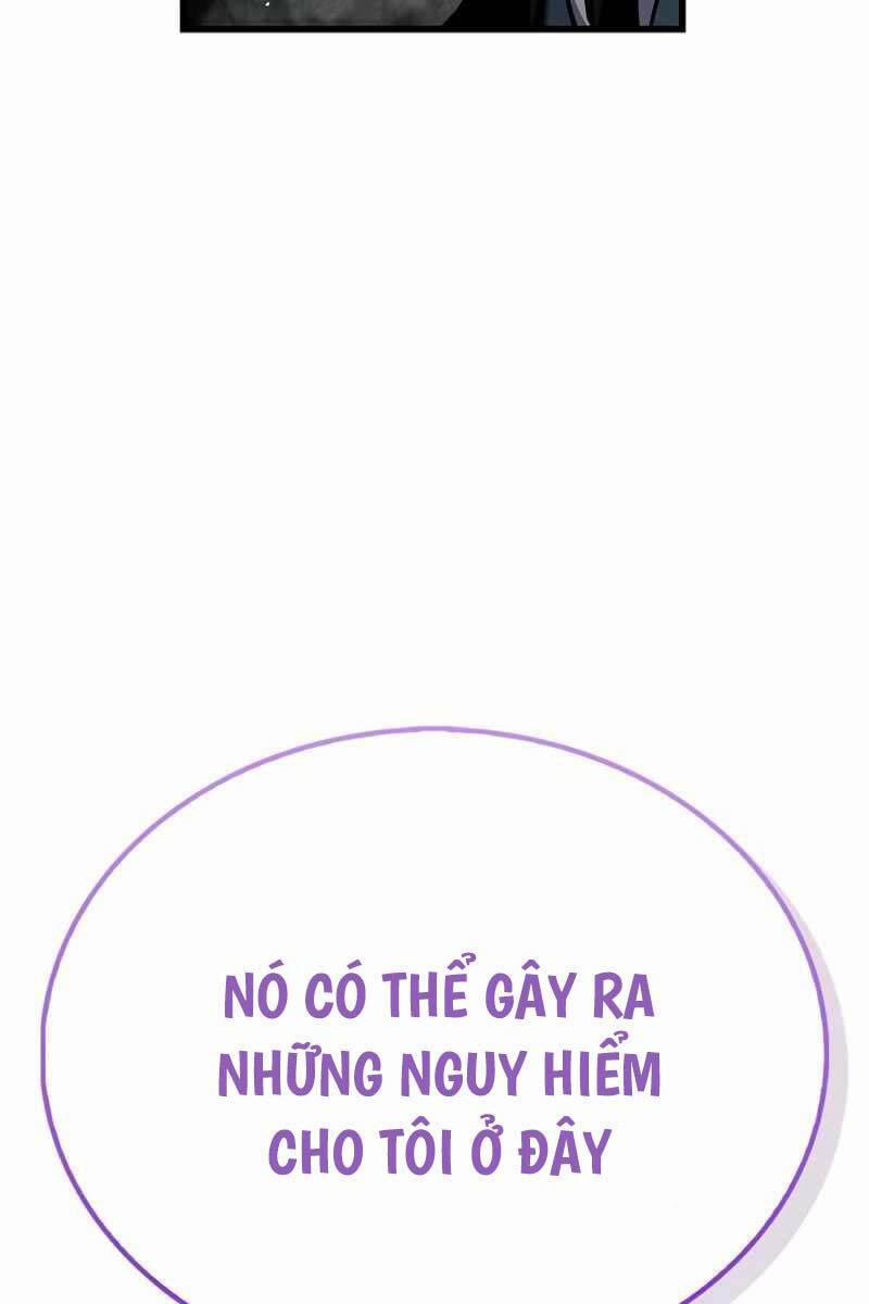 Người Chơi Che Giấu Quá Khứ 44 trang 35