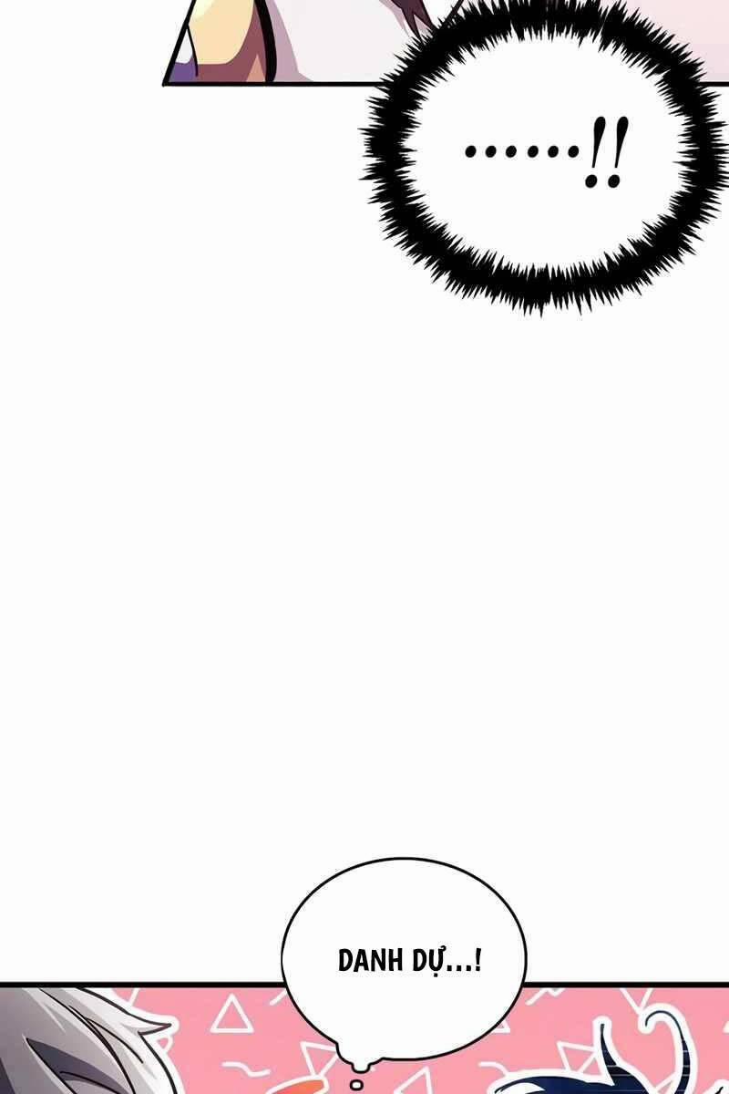 Người Chơi Che Giấu Quá Khứ 44 trang 37