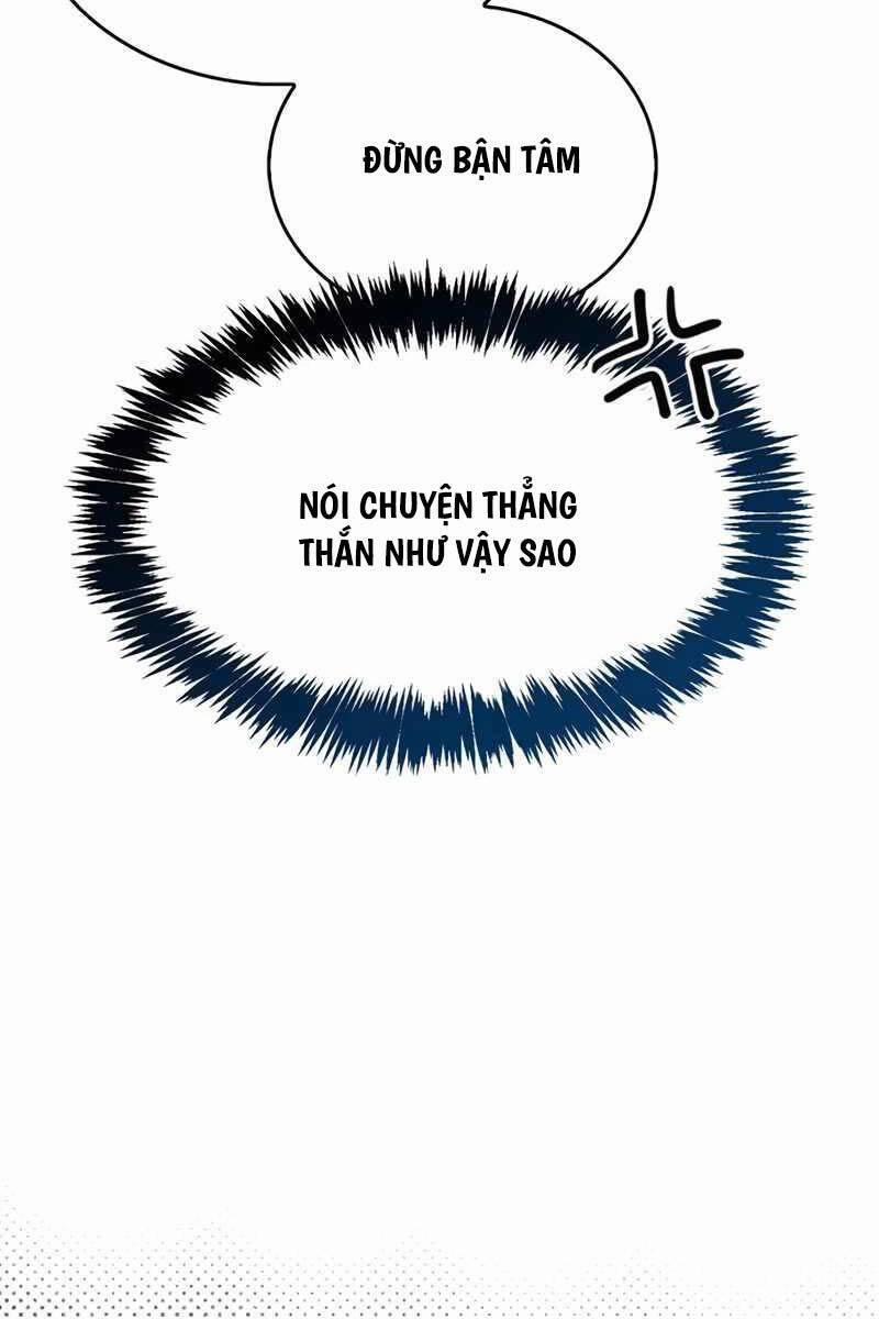 Người Chơi Che Giấu Quá Khứ 44 trang 39