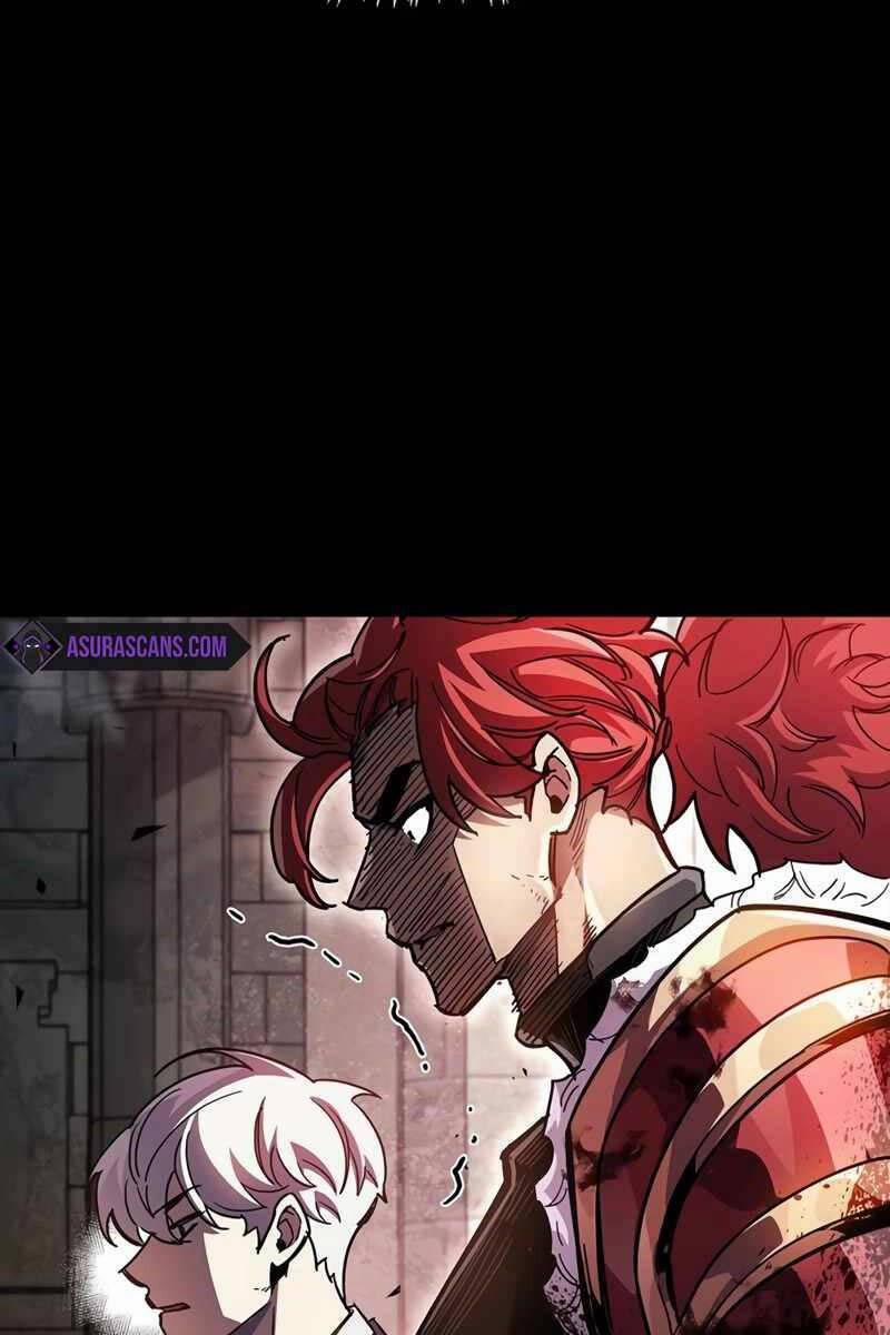 Người Chơi Che Giấu Quá Khứ 44 trang 4