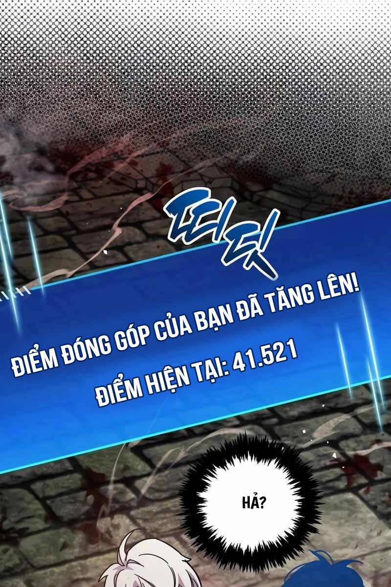 Người Chơi Che Giấu Quá Khứ 44 trang 40