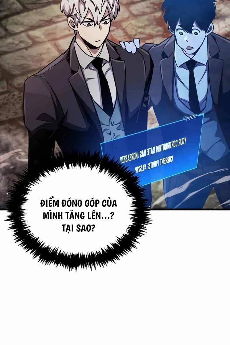 Người Chơi Che Giấu Quá Khứ 44 trang 41