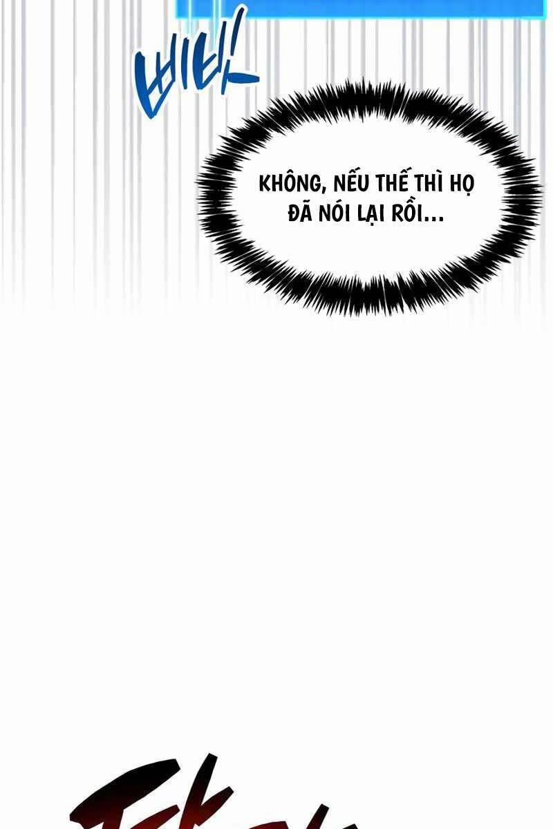 Người Chơi Che Giấu Quá Khứ 44 trang 43