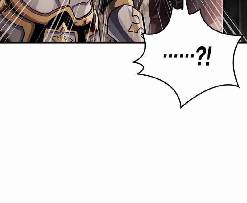 Người Chơi Che Giấu Quá Khứ 44 trang 48