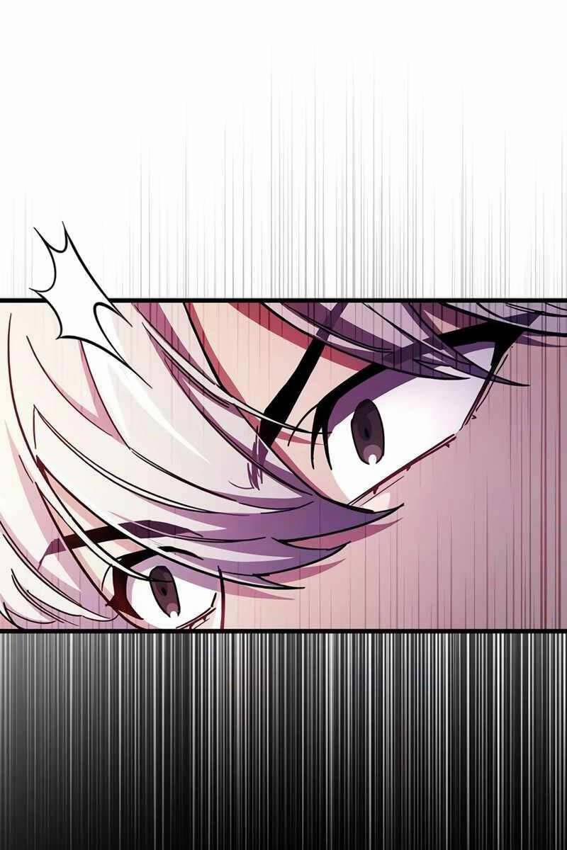 Người Chơi Che Giấu Quá Khứ 44 trang 49