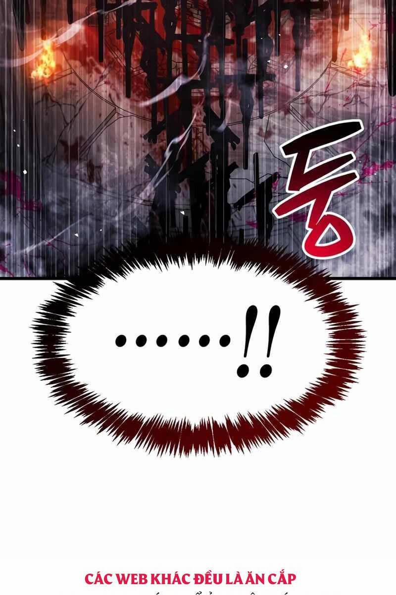 Người Chơi Che Giấu Quá Khứ 44 trang 51