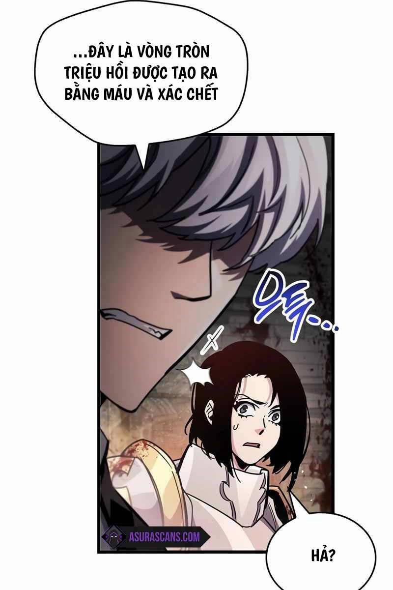 Người Chơi Che Giấu Quá Khứ 44 trang 54