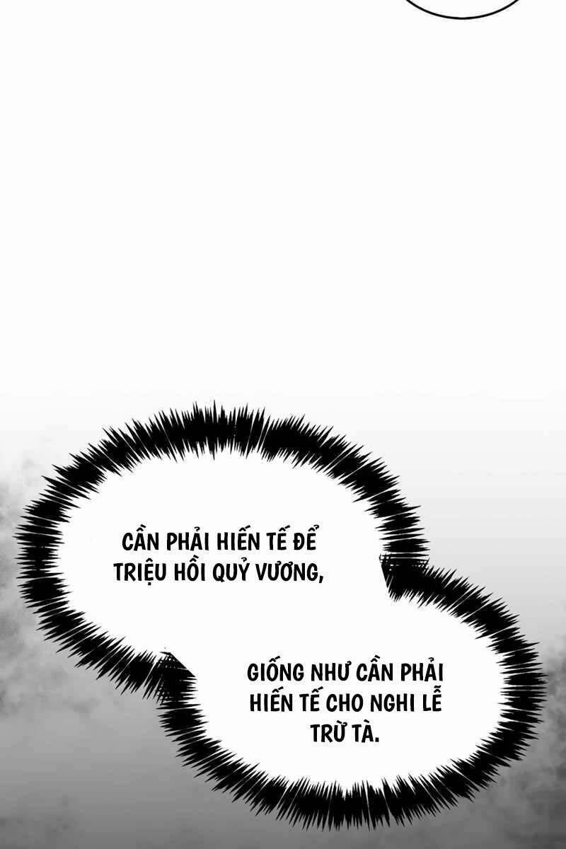 Người Chơi Che Giấu Quá Khứ 44 trang 55