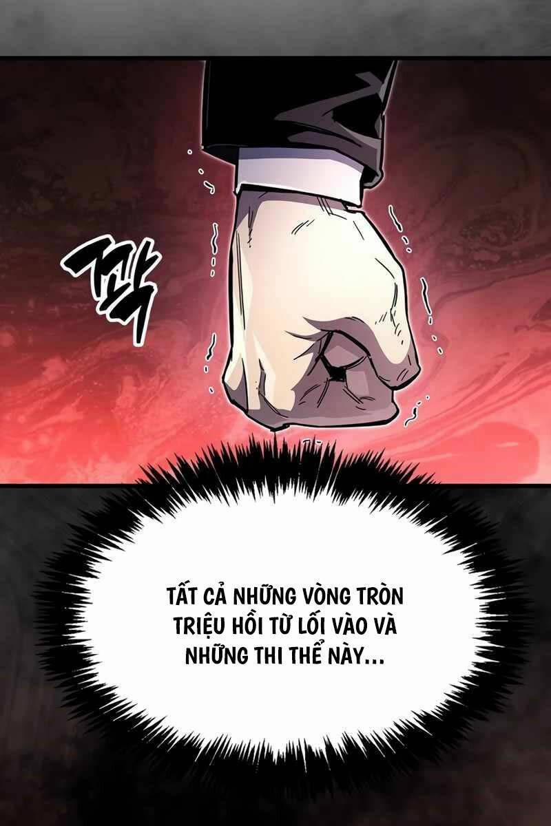 Người Chơi Che Giấu Quá Khứ 44 trang 56