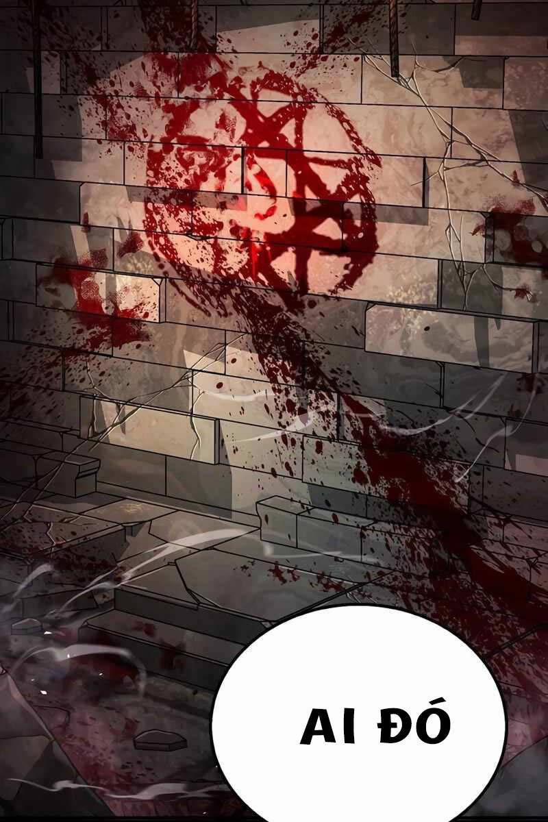Người Chơi Che Giấu Quá Khứ 44 trang 6