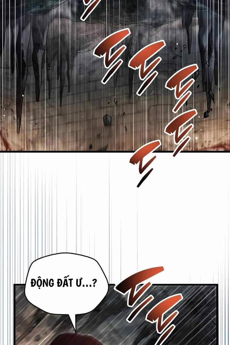 Người Chơi Che Giấu Quá Khứ 44 trang 62