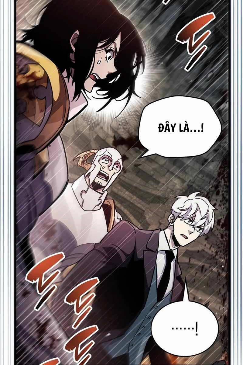Người Chơi Che Giấu Quá Khứ 44 trang 63