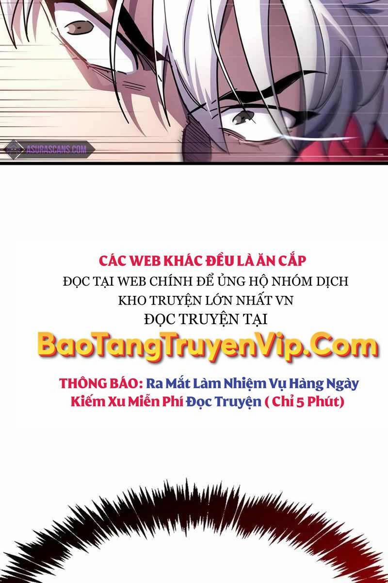 Người Chơi Che Giấu Quá Khứ 44 trang 66