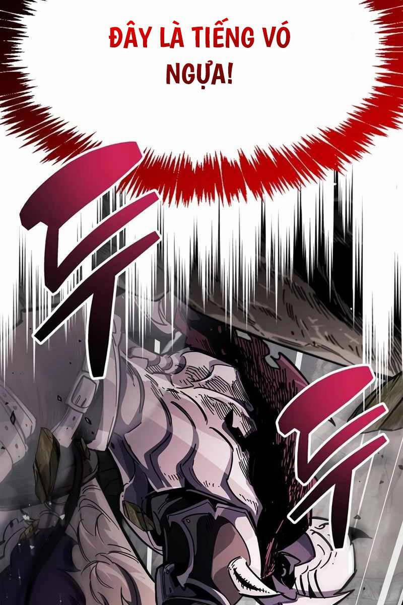 Người Chơi Che Giấu Quá Khứ 44 trang 67