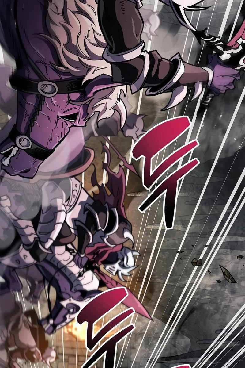 Người Chơi Che Giấu Quá Khứ 44 trang 68