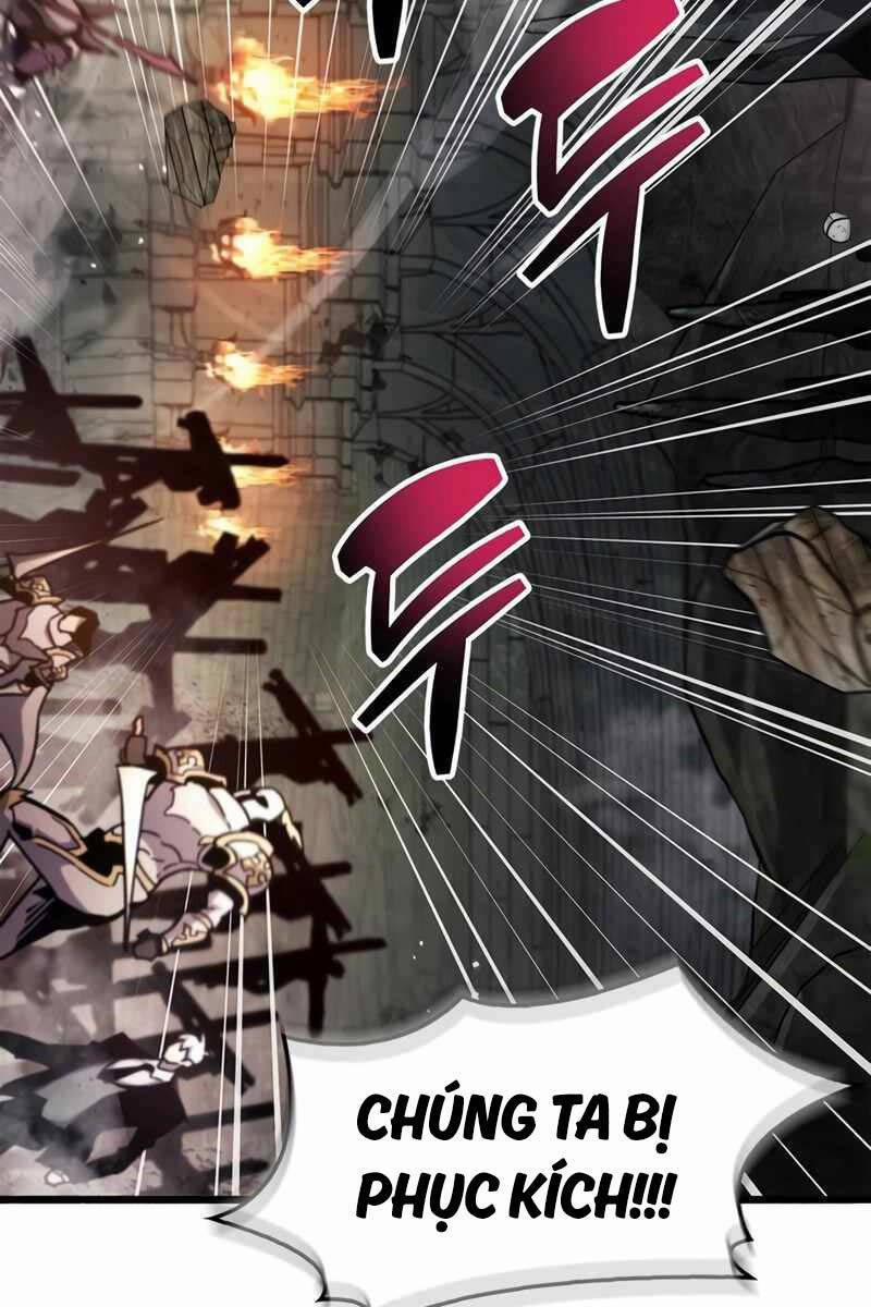 Người Chơi Che Giấu Quá Khứ 44 trang 69