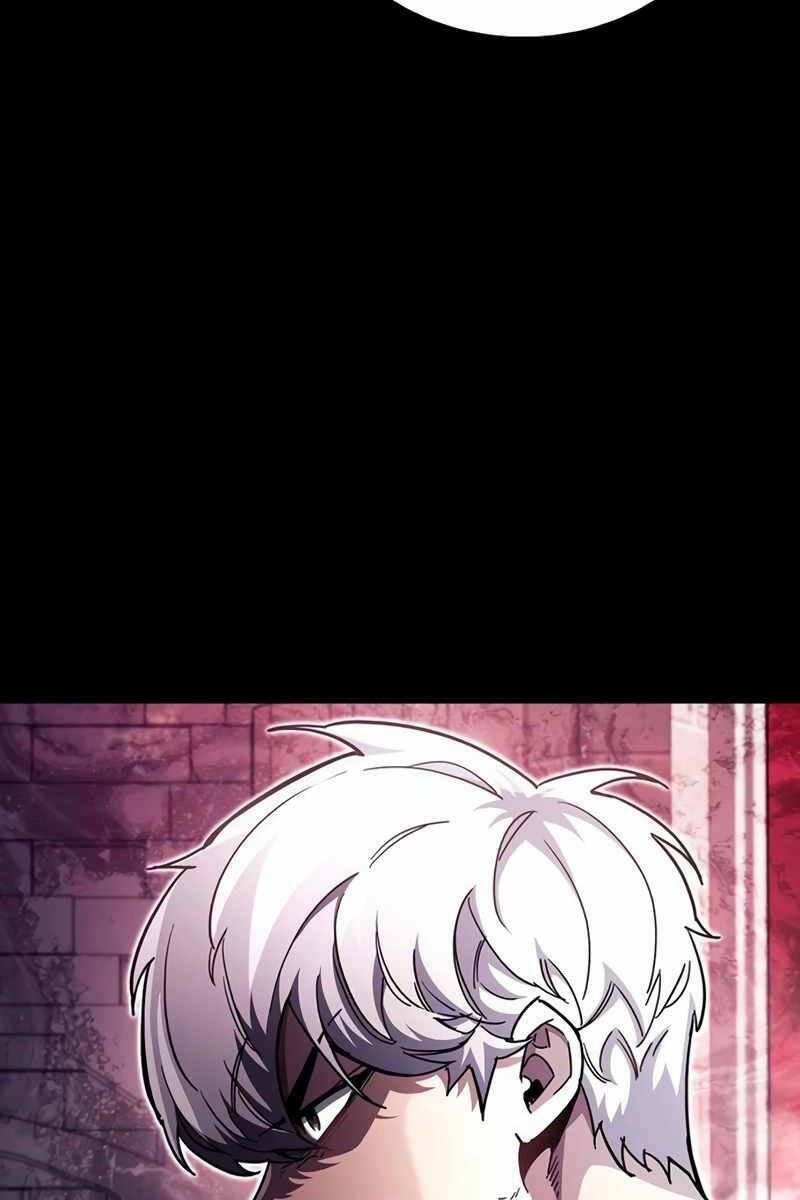 Người Chơi Che Giấu Quá Khứ 44 trang 7