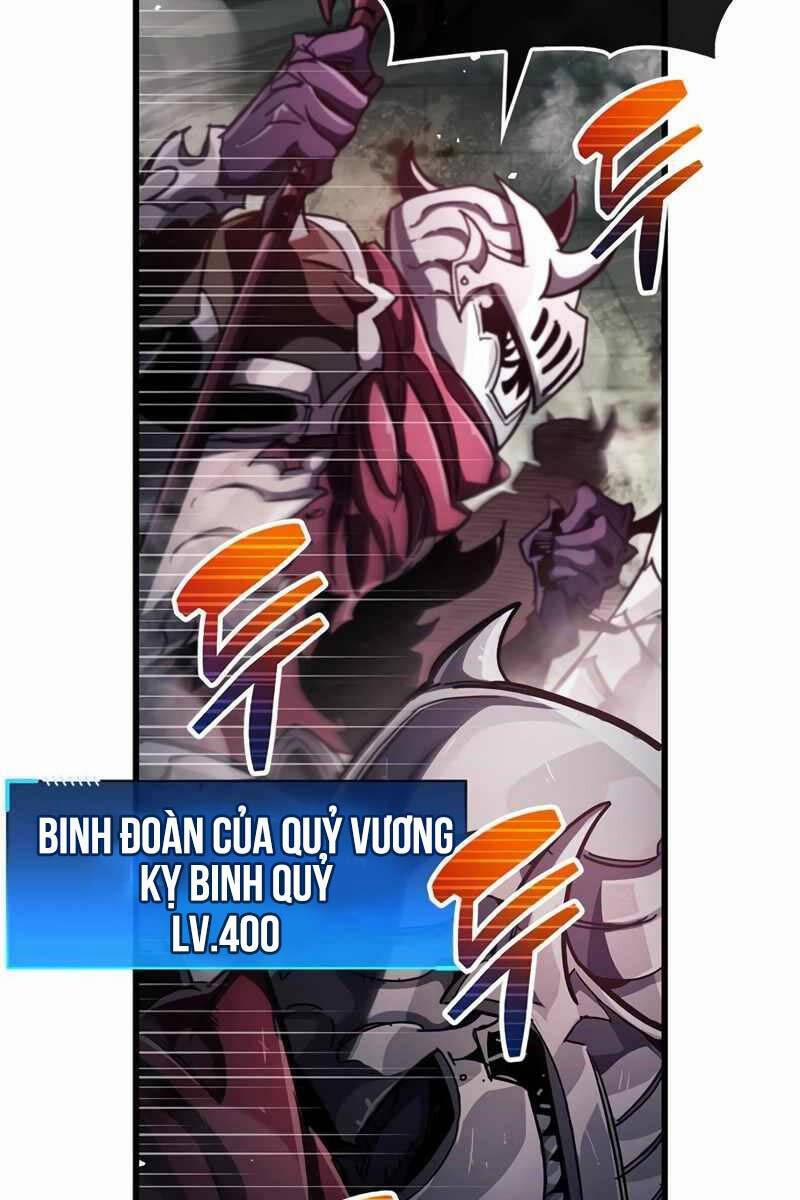 Người Chơi Che Giấu Quá Khứ 44 trang 71