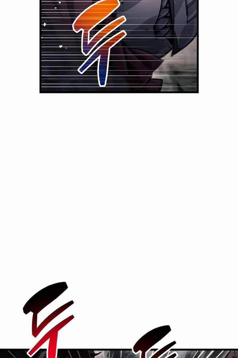 Người Chơi Che Giấu Quá Khứ 44 trang 72