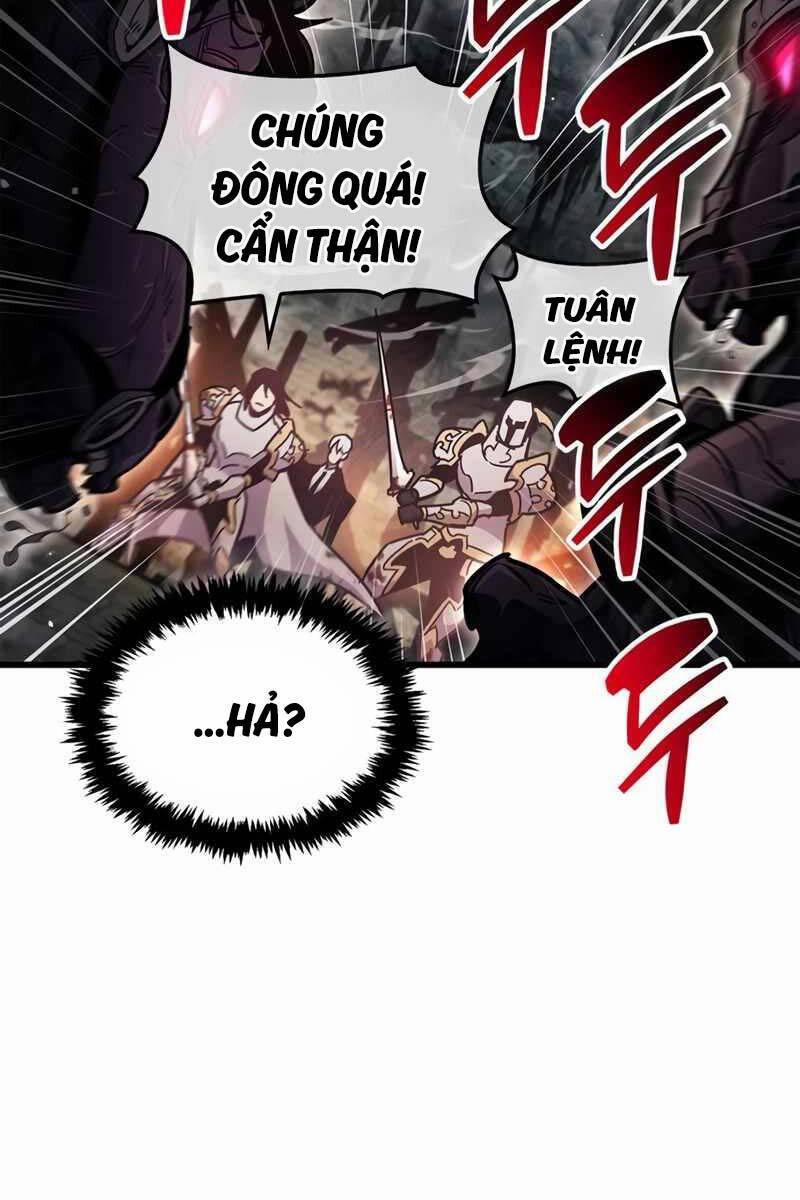 Người Chơi Che Giấu Quá Khứ 44 trang 73