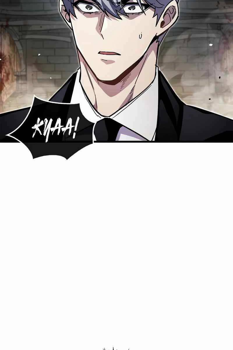 Người Chơi Che Giấu Quá Khứ 44 trang 75