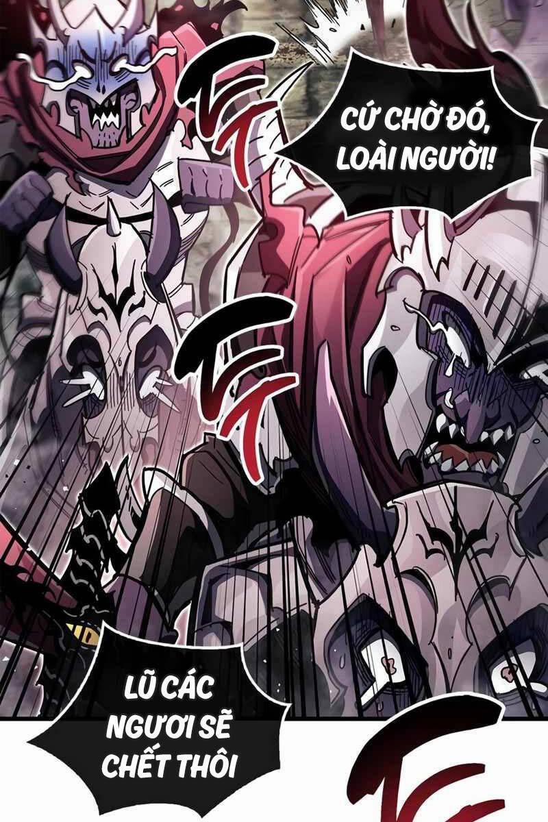 Người Chơi Che Giấu Quá Khứ 44 trang 77