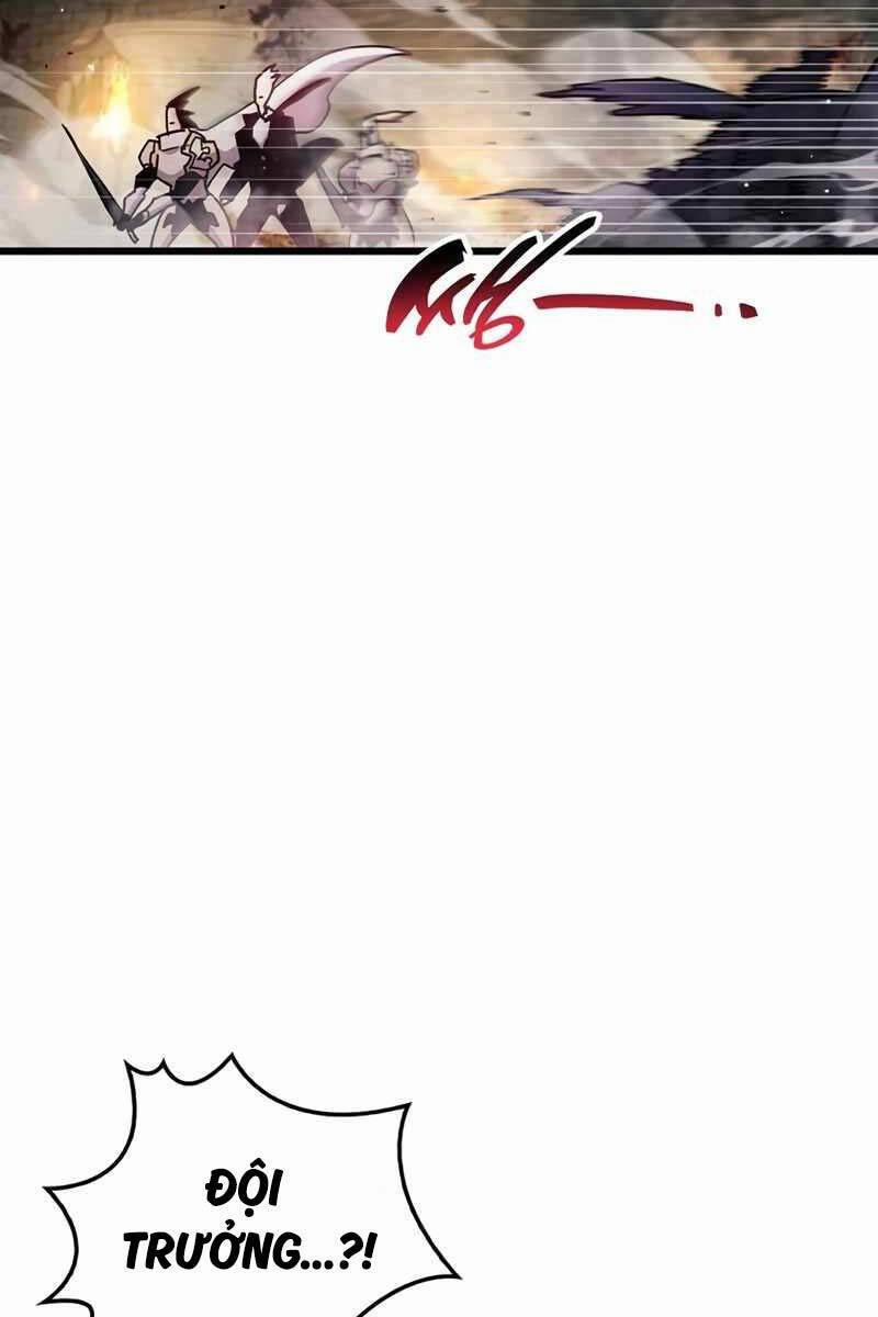 Người Chơi Che Giấu Quá Khứ 44 trang 79