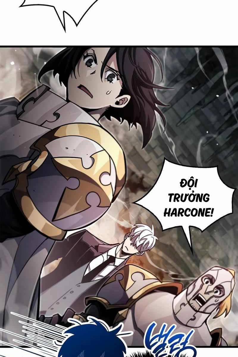 Người Chơi Che Giấu Quá Khứ 44 trang 80