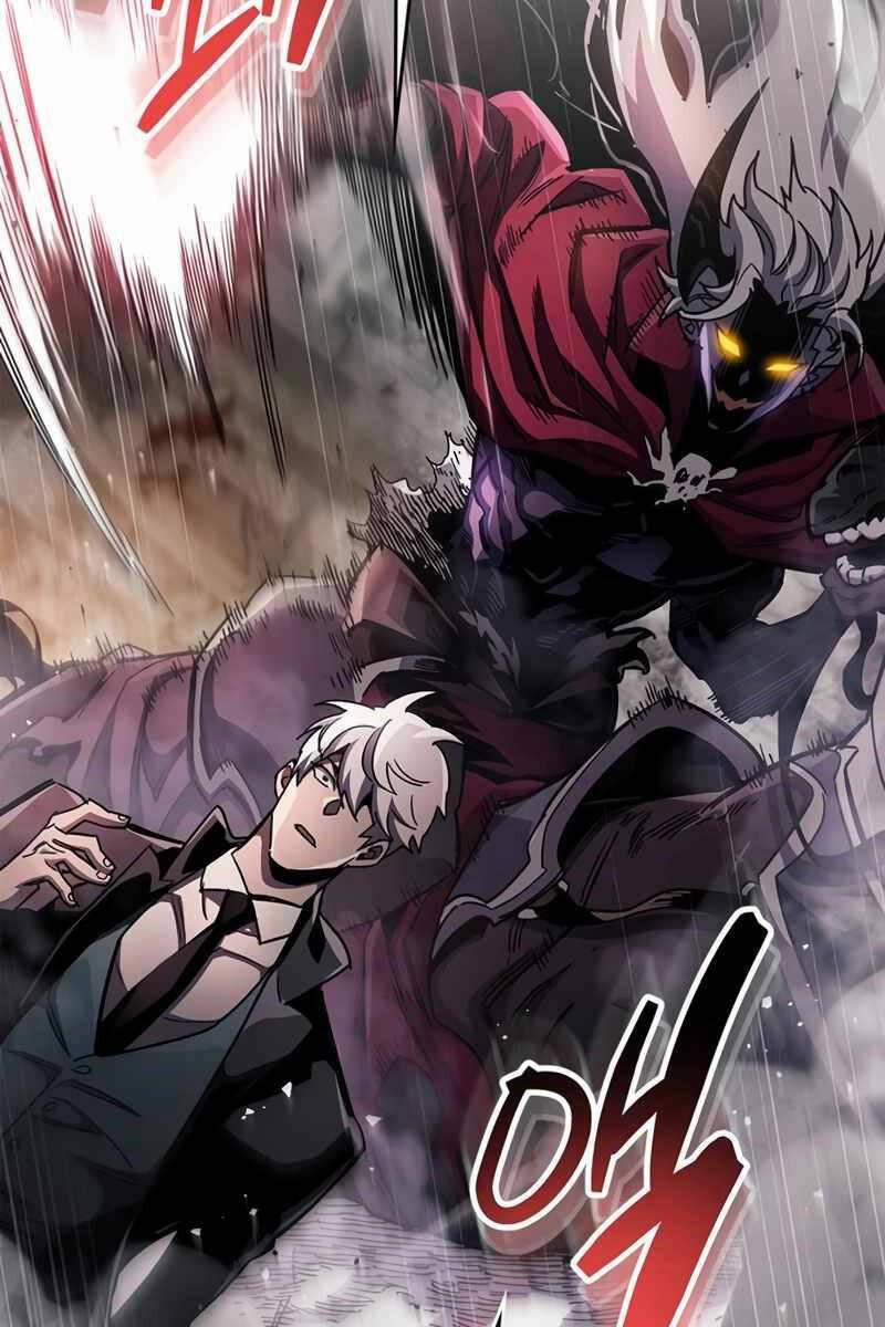 Người Chơi Che Giấu Quá Khứ 44 trang 88