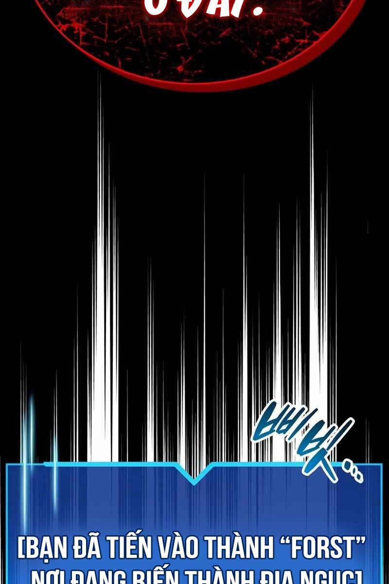 Người Chơi Che Giấu Quá Khứ 44 trang 9