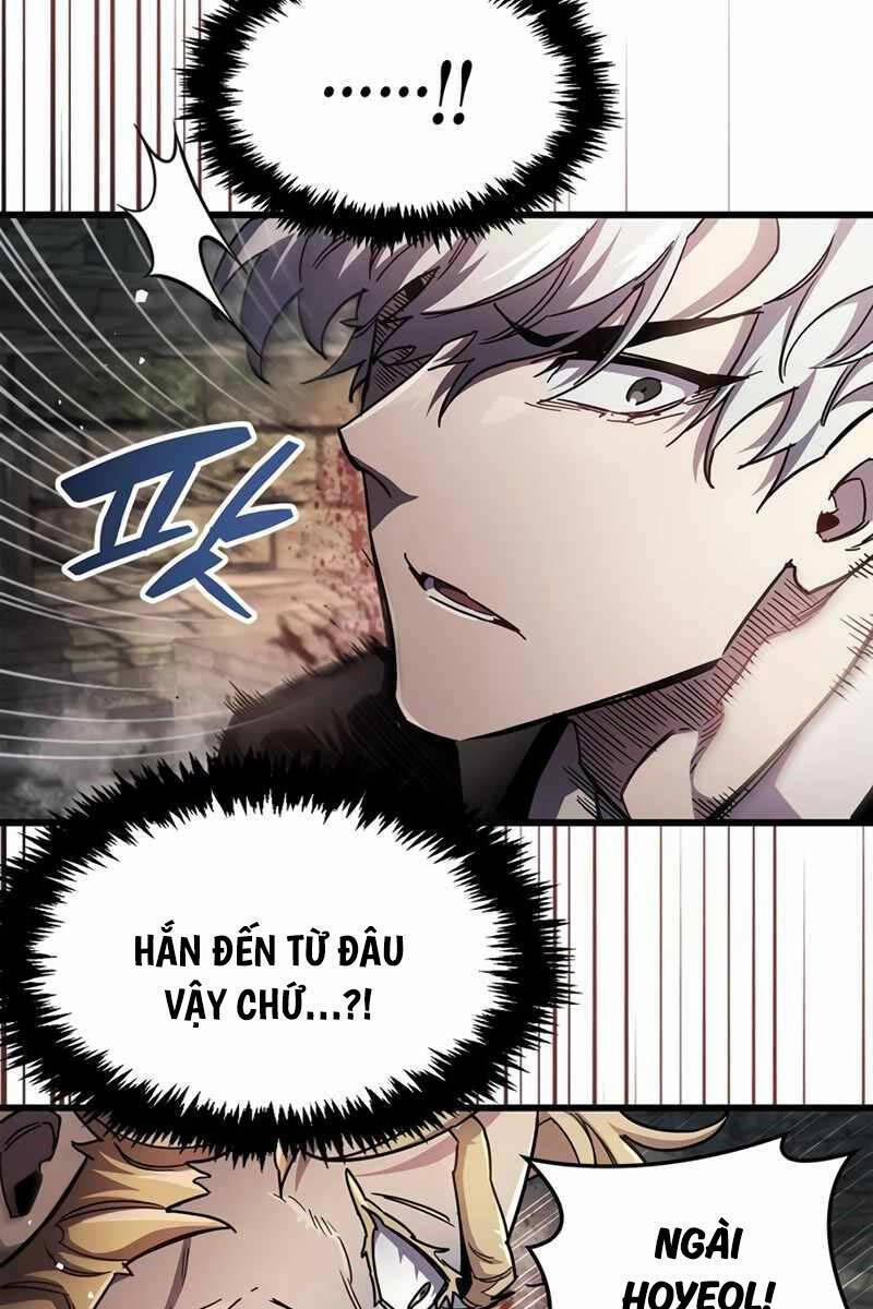 Người Chơi Che Giấu Quá Khứ 44 trang 90