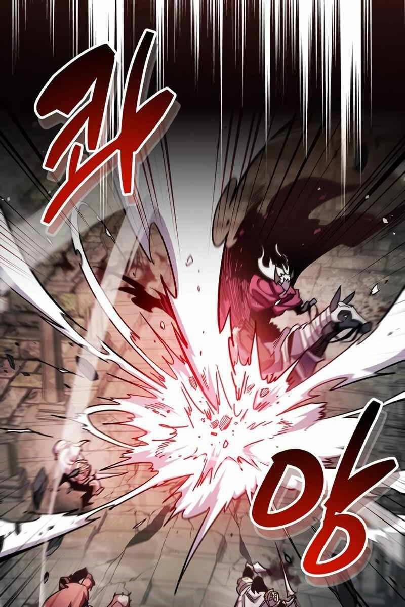 Người Chơi Che Giấu Quá Khứ 44 trang 92