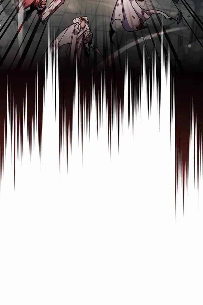 Người Chơi Che Giấu Quá Khứ 44 trang 93