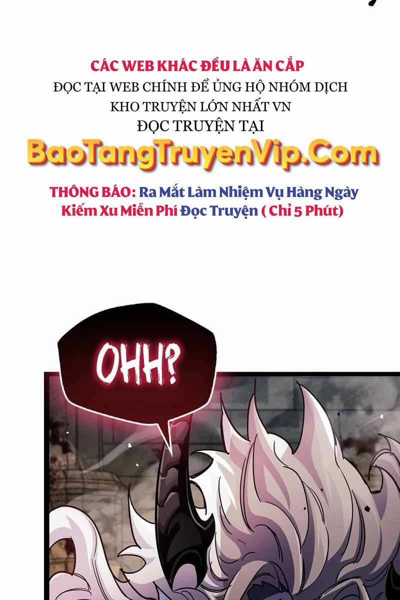 Người Chơi Che Giấu Quá Khứ 44 trang 95