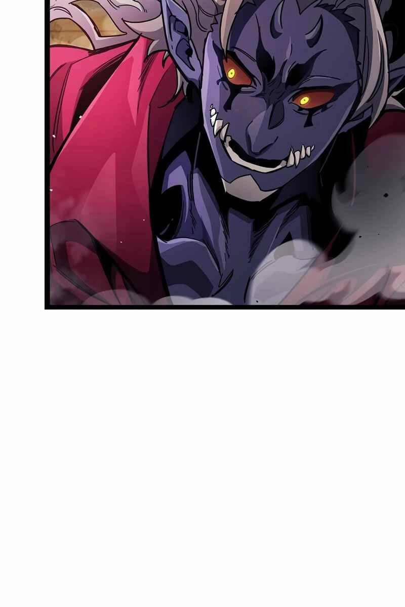 Người Chơi Che Giấu Quá Khứ 44 trang 96